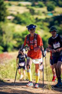 BIB: 3125
                            <button type="button" onclick="openModal(19135491)" class="btn btn-primary btn-sm float-right btn-popup" data-toggle="modal" data-target=".modal-high-quality">
                        <i class="fas fa-shopping-cart"></i> Add to Cart
                    </button>
                                            <button type="button" onclick="isThisMe(19135491, true)" class="btn btn-success btn-sm float-right btn-popup btn-isme hidden" data-toggle="tooltip" data-placement="bottom" title="นี่คือรูปของคุณใช่ไหม คลิกที่นี่เพื่อเอาเข้าอัลบั้ม">
                        <i class="fas fa-plus"></i> Add to album
                    </button>
                    <button type="button" onclick="isThisMe(19135491, false)" class="btn btn-warning btn-sm float-right btn-popup btn-isnotme hidden">
                        <i class="fas fa-ban"></i> Remove from album
                    </button>